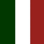 Esercito d'ltaIia