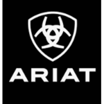 | ARIAT |