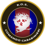 Raggruppamento Operativo Speciale | CC