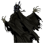 Phantoms Wraiths(Get ready to get killed by us xD)