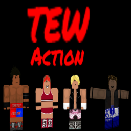 TEW Supreme Stadium™ Atlanta GA