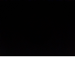 로브늅
