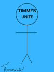 Timmy Timothon & Friends