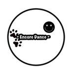 -*Encore Dance Academy*-