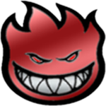 Flamer Dudes