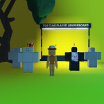 (무과금)베이컨 타워디펜스