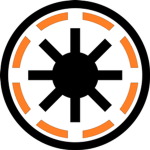 212th Attack Division