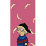 DUO BANANA GANG