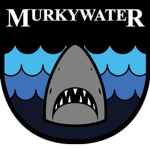 Murkywaterㅤ