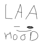 Laa Studios Experiences