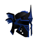Themis Hjalmar Legacy