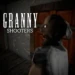 Granny Shooters icon