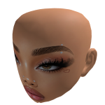 CUSTOM
