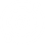 Black Zeta Studios