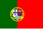 Província Ultramarina de Angola [PT]