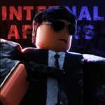 MPD| Internal Affairs