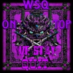 (WSQ) WE STAY QUIT