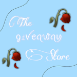 The Giveaway Store