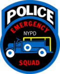 NYPD Emergency Service Unit | Central Streets