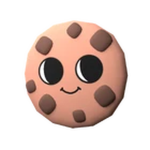 es un grupo de roblox