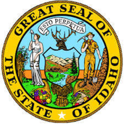 Boise,Idaho - Temporary