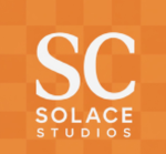 Solace Studios ⋆