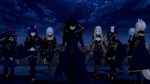 ShadowGarden_