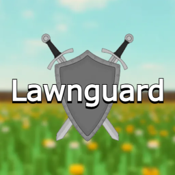 Lawnguard