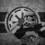 [FOTR] Fall of the Republic