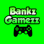Bank's Fan Group