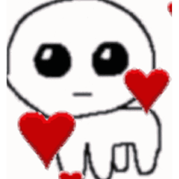 Tbh Place icon