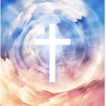 - elevate life -