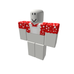 Mushroom Wizard Top