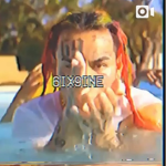 Dxddy_Supreme_Army
