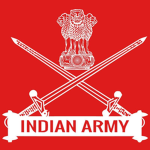 {IND} Indian Army
