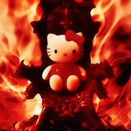 HELL