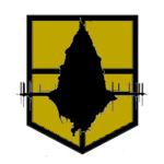 [SBO:R] Aincrad Support Army