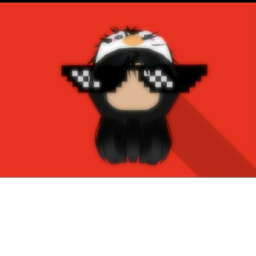 تجمع سيده بطريق