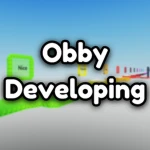Obby Developing Group Thumbnail