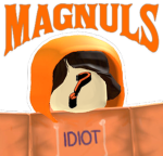 MAGNULS