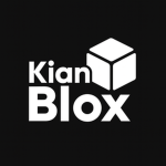 KianBlox