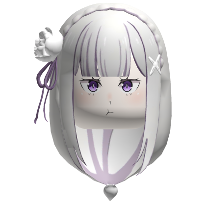 Emilia