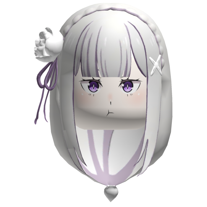 Emilia