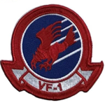 Top gun maverick groop