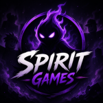 High Spirit Games