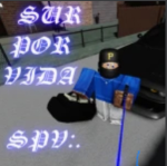 [SPV] SurPorVida