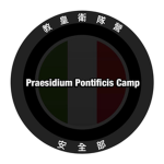 (HKA)駕駛學院