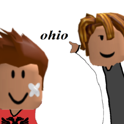Average Day in Ohio [RP]