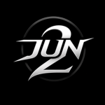 Jun's Society