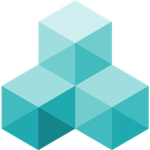 3D Virtual Studios
